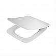 Тоалетна седалка Strada II ултратънка с плавно затваряне къса проекция T360101 – Ideal Standard 11.26.261.0205 - siko.bg Тоалетна седалка Strada II ултратънка с плавно затваряне къса проекция T360101 – Ideal Standard 11.26.261.0205 – миниатюра